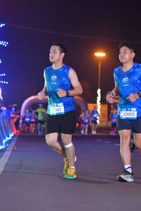 BIB: 71443, 43455
                            <button type="button" onclick="openModal(21519538)" class="btn btn-primary btn-sm float-right btn-popup" data-toggle="modal" data-target=".modal-high-quality">
                        <i class="fas fa-shopping-cart"></i> Add to Cart
                    </button>
                                            <button type="button" onclick="isThisMe(21519538, true)" class="btn btn-success btn-sm float-right btn-popup btn-isme hidden" data-toggle="tooltip" data-placement="bottom" title="นี่คือรูปของคุณใช่ไหม คลิกที่นี่เพื่อเอาเข้าอัลบั้ม">
                        <i class="fas fa-plus"></i> Add to album
                    </button>
                    <button type="button" onclick="isThisMe(21519538, false)" class="btn btn-warning btn-sm float-right btn-popup btn-isnotme hidden">
                        <i class="fas fa-ban"></i> Remove from album
                    </button>